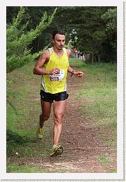 Marathon Ferret 12.10.08 02 098 * 302 x 453 * (85KB)